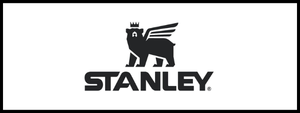 STANLEY